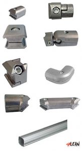 4lean_aluminium_joints_tubes