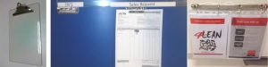 4lean_clipboards