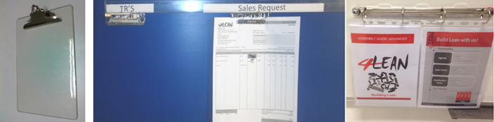 4lean_clipboards