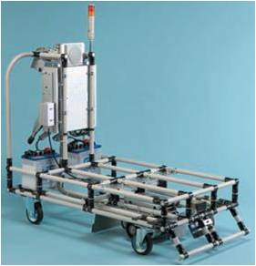 4lean_eletronics2