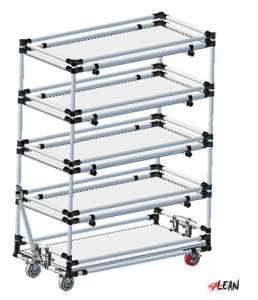4lean_logistic_train_01