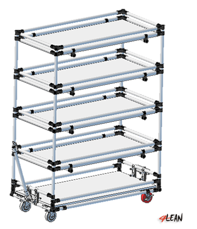 4lean_logistic_train_01