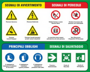 FourSafety05