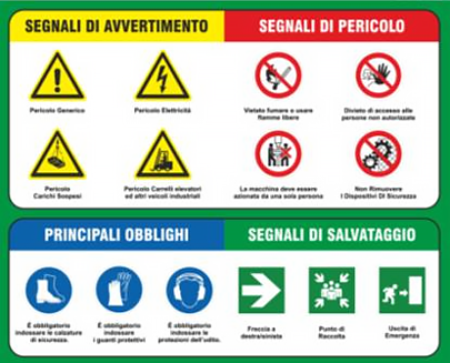 FourSafety05