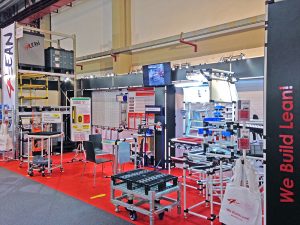 emaf2014