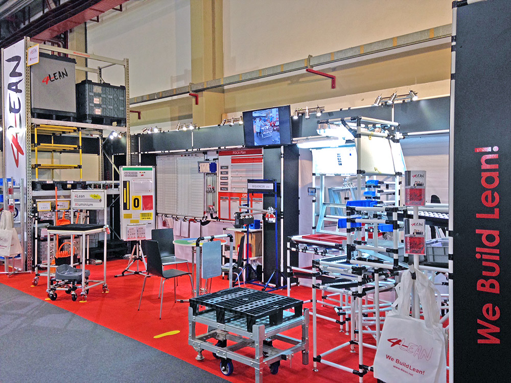 emaf2014