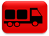External Logistics