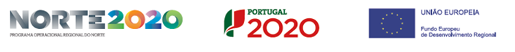 Norte2020