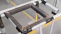 Lean Manufacturing - 4Lean - Trash Bin