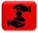 4Lean iconLeanManagement