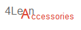 4Lean_Accessories