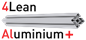 4_lean_logo_Aluminium