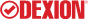 Dexion