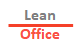 LeanOffice