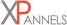 XPanels