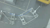 Lean Manufacturing - Axle configurations